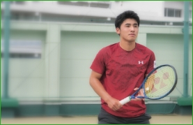 当店利用のプロ選手